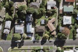 9B Orton Street, Glenfield, Auckland