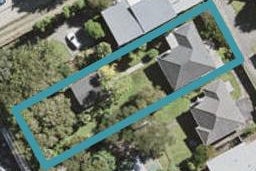 57 Kaurilands Road, Titirangi, Auckland