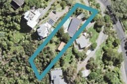 135 Victory Road, Laingholm, Auckland