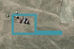 12 Lost Burn Road, Lake Hawea, Lake Hāwea