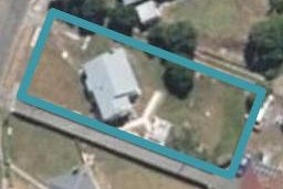 7 Rakihau Place, Titahi Bay, Porirua