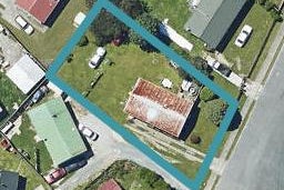 9 Beech Place, Owhata, Rotorua