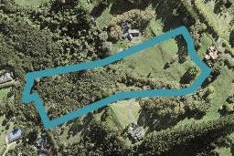 29 Warman Road, Ōkura, Auckland