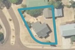 26 Jubilee Drive, Pauanui, Pauanui