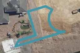 12 Manawaroa Close, Grandview Heights, Hamilton