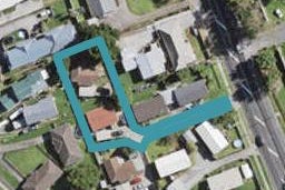 478 Porchester Road, Randwick Park, Auckland
