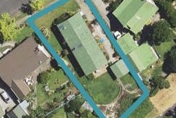 43 Sunvale Crescent, Whataupoko, Gisborne