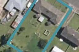 15 Hamilton Street, Pahiatua, Pahiatua