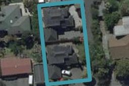 46B Kilmarnock Street, Riccarton, Christchurch