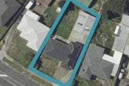 132 Highbury Avenue, Highbury, Palmerston North