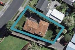 5 Edgewater Parade, Waiuku, Waiuku