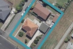 45A Mansel Avenue, Hillcrest, Hamilton