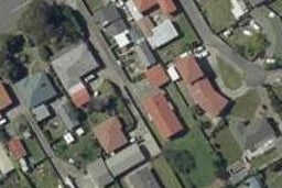 38 Haydon Street, Roslyn, Palmerston North