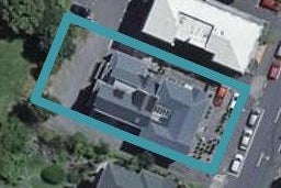 9/226 The Terrace, Wellington Central, Wellington