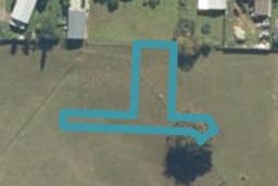 16 Dairy Lane, Te Awamutu, Te Awamutu