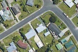 6 Mount View Drive, Mangakakahi, Rotorua