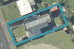 67 Papanui Street, Tokoroa, Tokoroa
