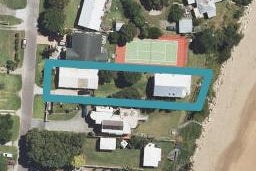 8 Pare Street, Wainui, Gisborne