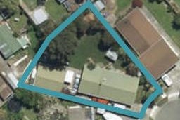14 Hollis Place, Brightwater