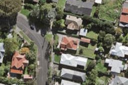 14A Windmill Road, Mount Eden, Auckland
