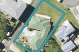 21 Rimu Terrace, Waikawa, Picton