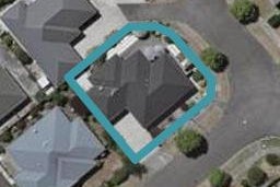 9 Manhattan Court, Paraparaumu Beach, Paraparaumu