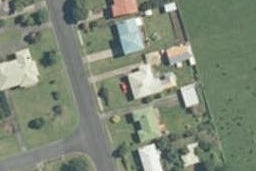 43 East Avenue, Te Aroha, Te Aroha