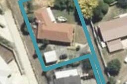 36 Staithes Drive North, Whitby, Porirua