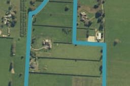 106 McLarnon Road, Cambridge, Cambridge