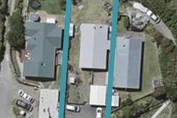 84 Leinster Avenue, Raumati South, Paraparaumu