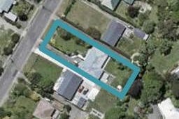 63 Seddon Street, Waikanae