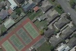 6/43 Sugden Street, Spreydon, Christchurch