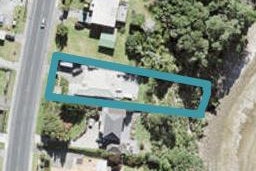 989 Whangaparaoa Road, Matakatia, Whangaparaoa