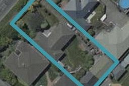 3 Lewis Street, Hoon Hay, Christchurch