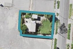 7 Fenchurch Street, Glen Innes, Auckland
