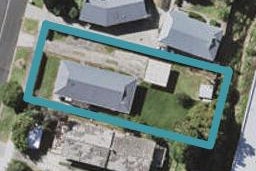 32A Howard Hunter Avenue, Saint Johns, Auckland