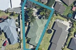 51 Katerini Grove, Papamoa Beach, Papamoa