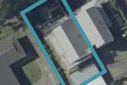 444 Church Street, Palmerston North, Palmerston North