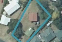 31 Banks Street, Cooks Beach, Whitianga