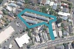 11/567U High Street, Boulcott, Lower Hutt