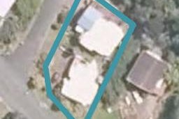 1 Kotare Drive, Coopers Beach, Coopers Beach