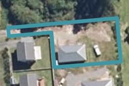 14 Buddo Street, WAIMARINO, OWHANGO