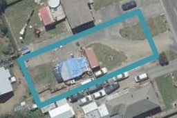 36 Hazlett Road, Mosgiel, Mosgiel