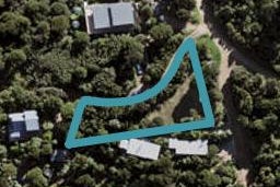 2 Wallingford Avenue, Waiheke Island, Waiheke Island