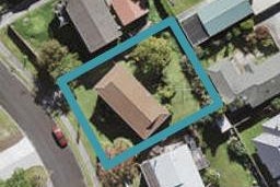 13 Edgware Road, West Harbour, Auckland
