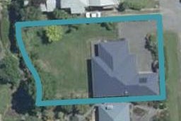8A Church Street, Amberley, Amberley