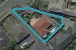 6 Bard Street, Somerfield, Christchurch