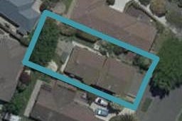 58 Karnak Crescent, Russley, Christchurch