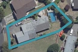 47 Chesterman Road, Riverlea, Hamilton