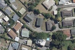9B Portal Crescent, Beerescourt, Hamilton